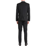 mens-black-three-pice-suit