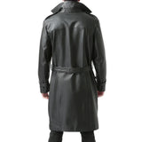 mens-black-trench-coat