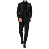 mens-black-tuxedo-formal