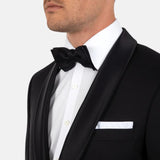 mens-black-two-piece-peak-lapel-tuxedo-m