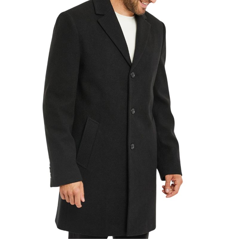 mens-black-wool-coat