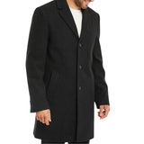 mens-black-wool-coat