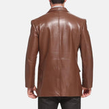 mens-blazer-leather