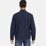 mens-blue-bomber-jacket