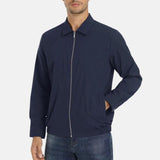 mens-blue-cotton-bomber-jacket-men