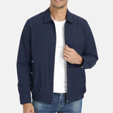 mens-blue-cotton-bomber-jacket-mens