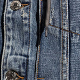 mens-blue-hooded-jean-jacket