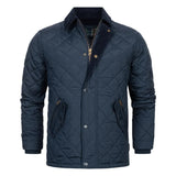 mens-blue-puffer-parchute-jacket