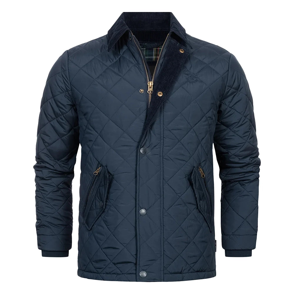 mens-blue-puffer-parchute-jacket