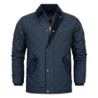 mens-blue-puffer-parchute-jacket