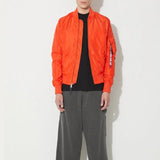 mens-bomber-jacket