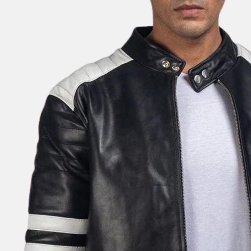 leather vest
leather motorcycle vest​
leather vests for men​
leather vests​
mens leather vest​
leather vest mens​
leather vest motorcycle​
mens leather biker vest
mens leather motorcycle vest
motorcycle leather vest​
western leather vest​
black leather vest back​