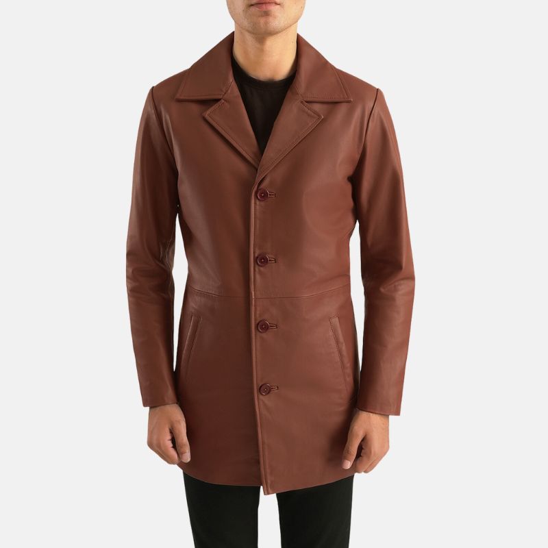 mens-bristol-real-leather-car-coat