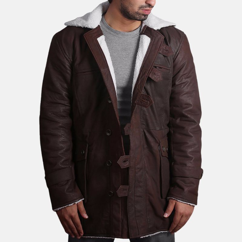 mens-brown-bane-leather-coat