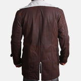 mens-brown-bane-shearling-coat