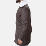 mens-brown-bane-shearling-leather-