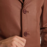 mens-brown-bristol-real-leather-car-coat-men