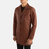 mens-brown-bristol-real-leather-car-coat-mens