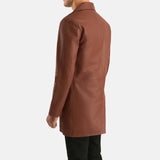 mens-brown-bristol-real-leather-coat