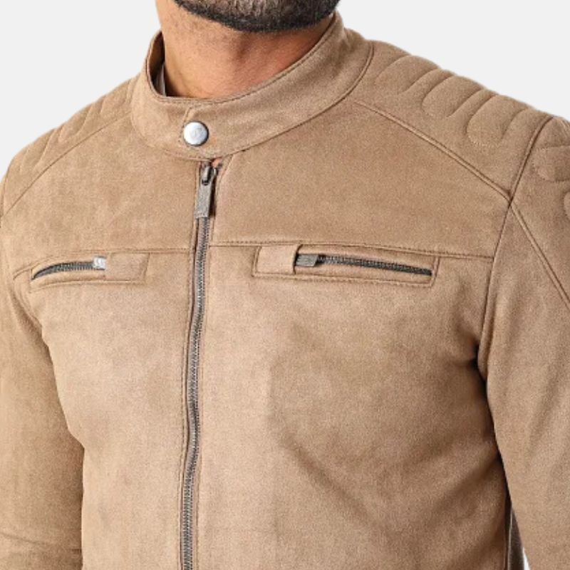 mens-brown-brooka-cafe-racer-leather-