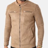 mens-brown-brooka-cafe-racer