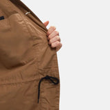 mens-brown-carhartt-darper-cotton-jacket