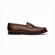 mens-brown-penny-loafers