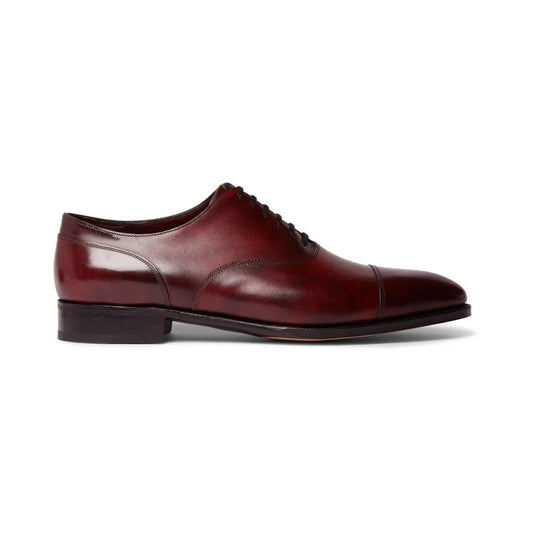 mens-burgudy-leather-shoes