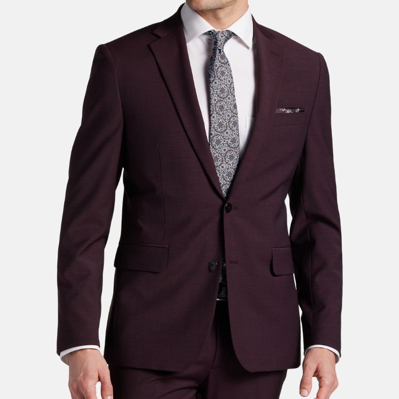 mens-burgundy-3-piece-suit