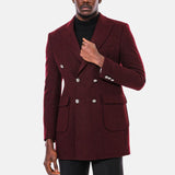 mens-burgundy-breasted-wool-coat