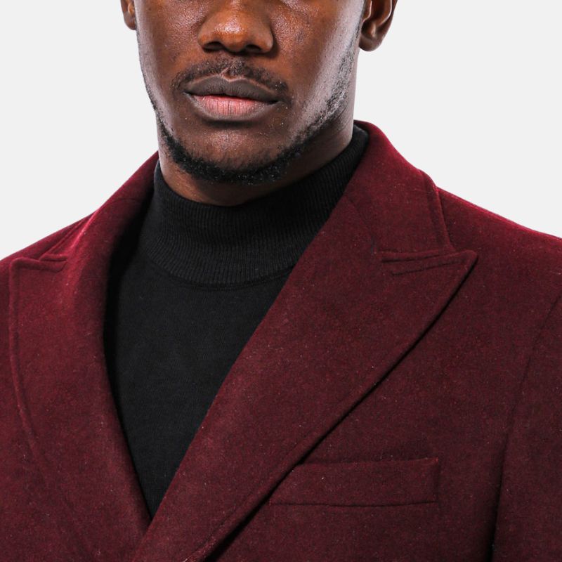 mens-burgundy-double-breasted-coat