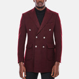 mens-burgundy-double-breasted-wool-coats