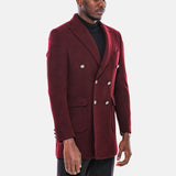 mens-burgundy-double-breasted-wool-