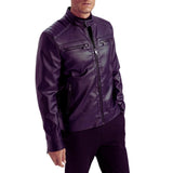 mens-cafe-racer-leather-jacket