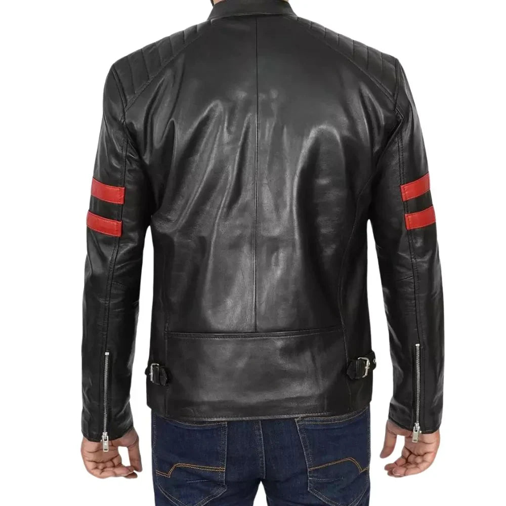 mens-cafe-racer-leather-jacket