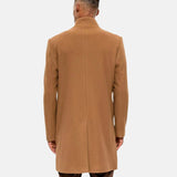 mens-camel-brown-single-breasted-wool-coat