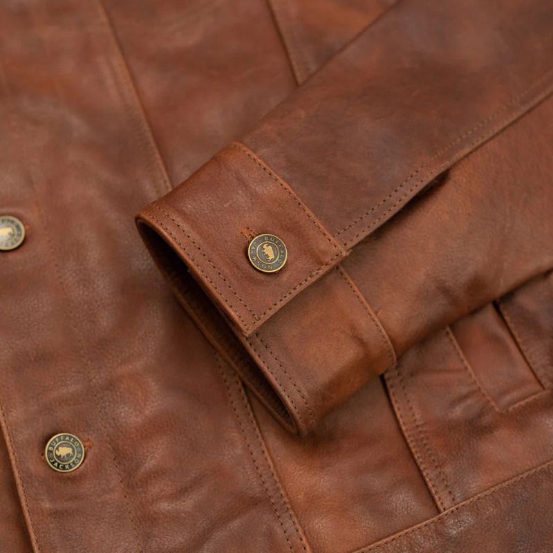 mens-camel-brown-style-leather-jacket