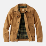 mens-camel-brown-trucker-jacket.