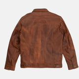 mens-camel-brown-trucker-style-jacket