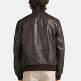 mens-classic-chocolate-brown-jacket-mens.