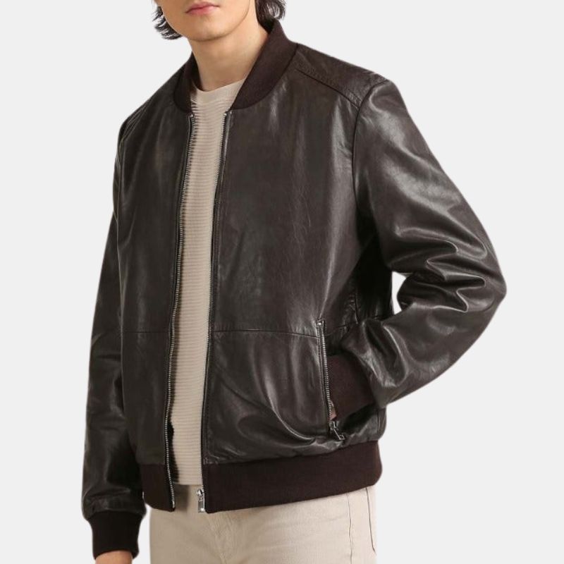 mens-classic-chocolate-jacket