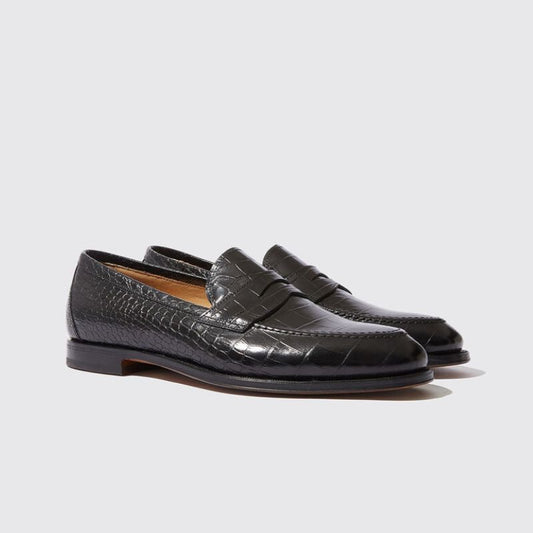 mens-croc-loafers-mens