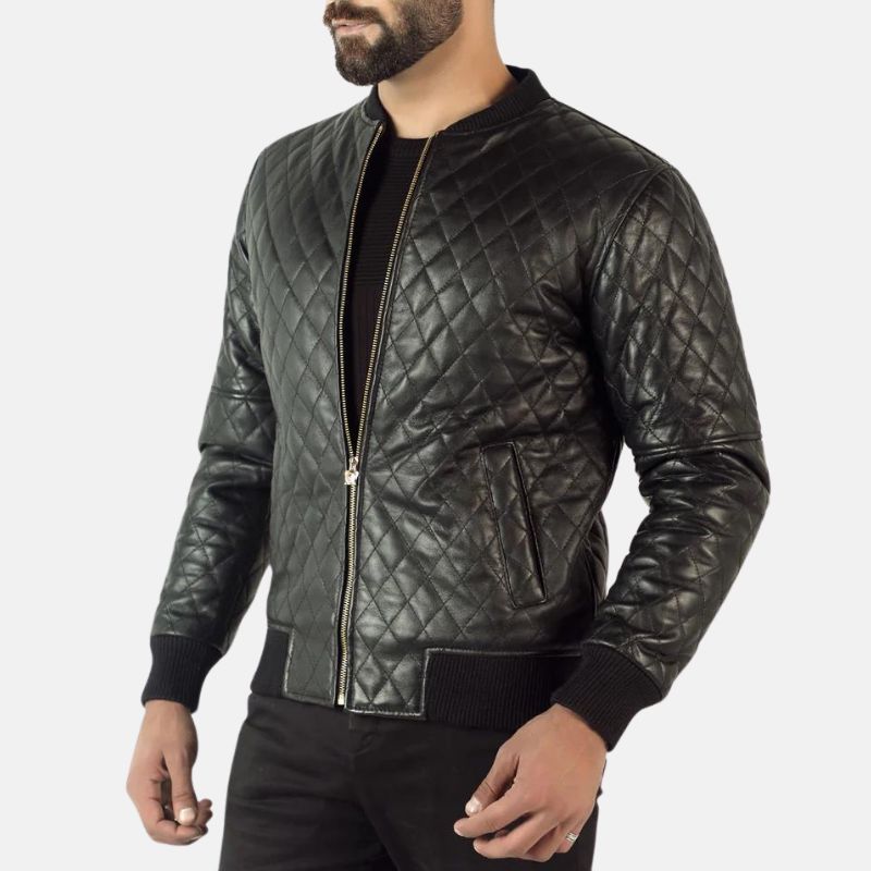 mens-daimond-quitled-leather-jacket.jpg mens-daimond-quitled-leather-jacket