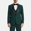 mens-dark-green-suit-3-piece-tuxedo