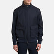 mens-deep-blue-herno-raincoat-cotton-jackets