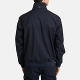 mens-deep-blue-herno-raincoat-jacket