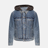 mens-denim-blue-hooded-jean-jacket