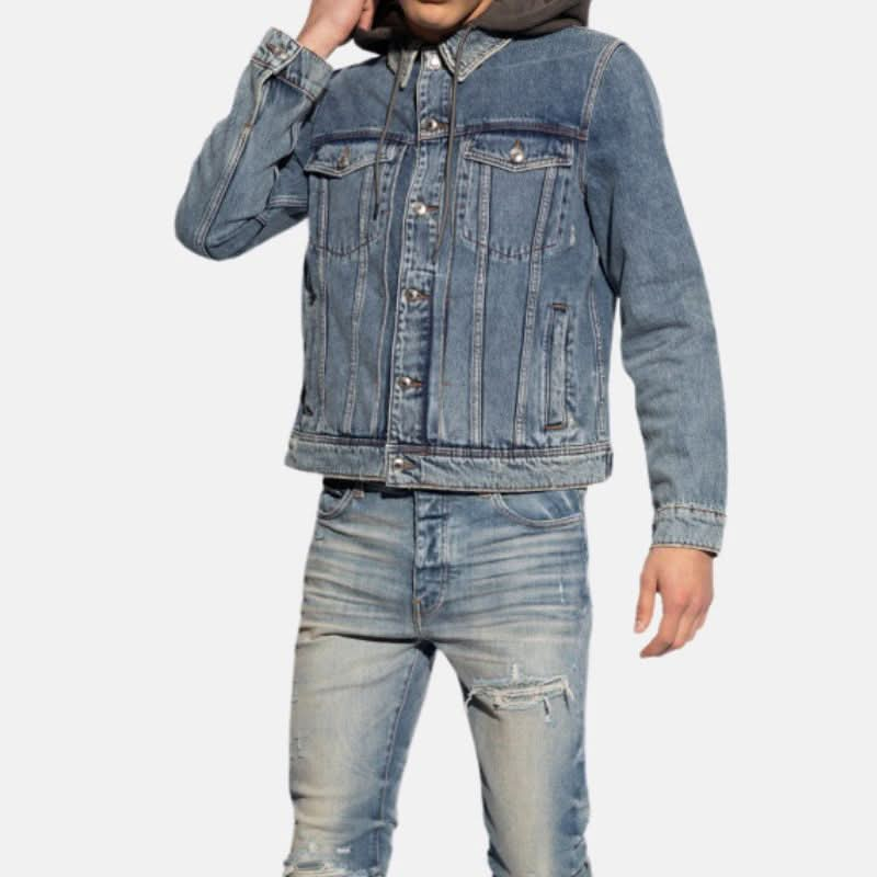 mens-denim-blue-hooded-jean-jackets