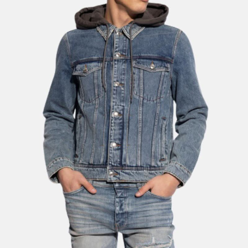 mens-denim-blue-hooded-jean