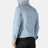 mens-denim-blue-jacket-with-grey-hood